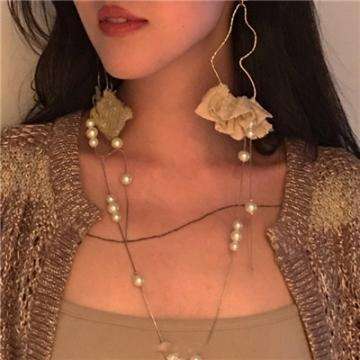 888电玩城游戏厅手机app下载