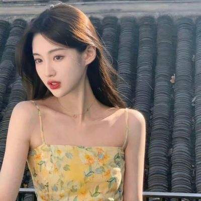 888电玩城游戏厅手机app下载